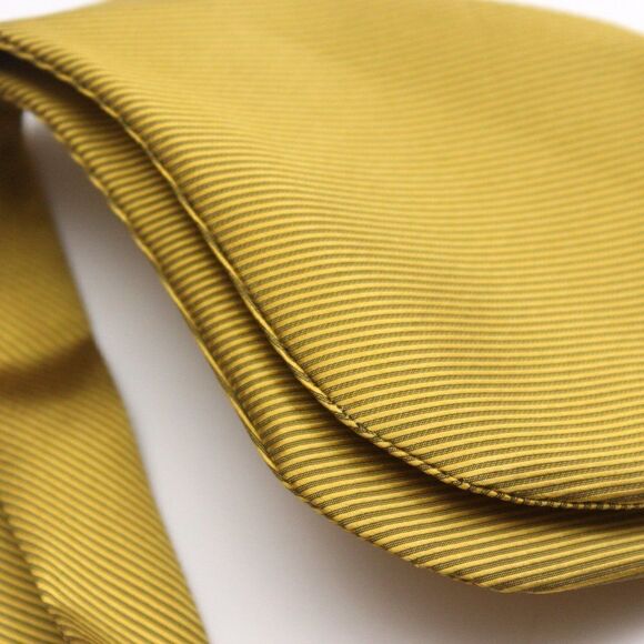 Men's Self tied Bow Tie Bowtie big bow tie Butterfly Bow tie‎ S582 - Picture 4 of 10